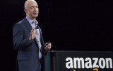 Amazon via libera ai droni: consegna in 30 minuti